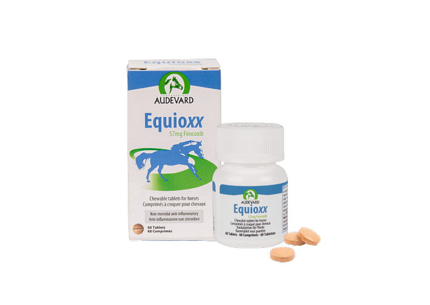 equioxx-60cp-550-550-109930