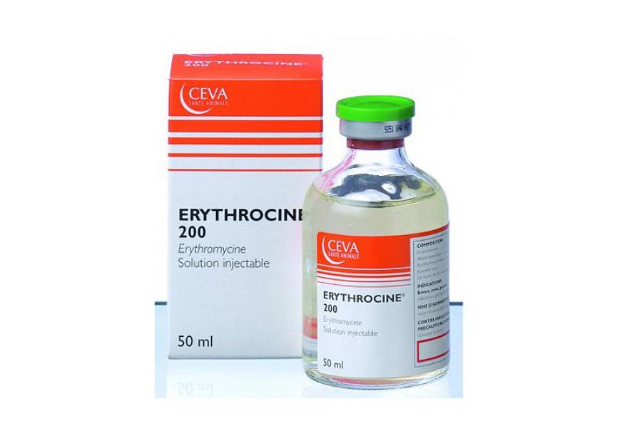 erythrocine-200-50ml-ceva-550-550-88654