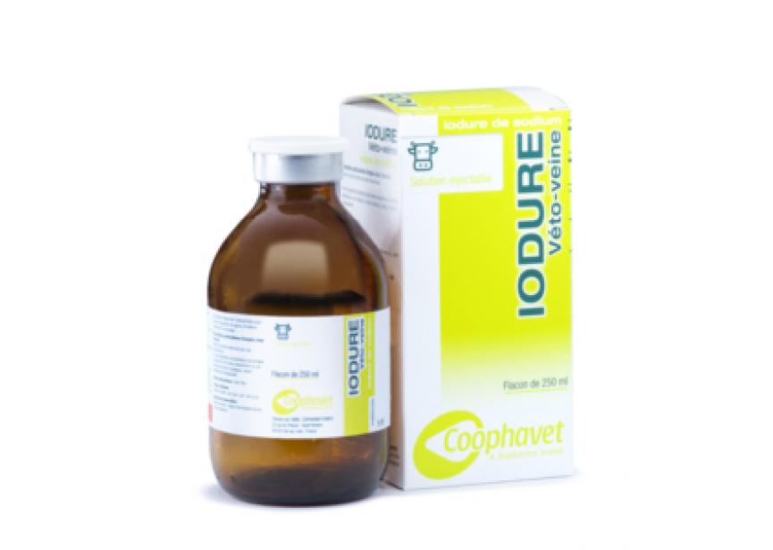 Iodure-vetoveine-250ml-300x300