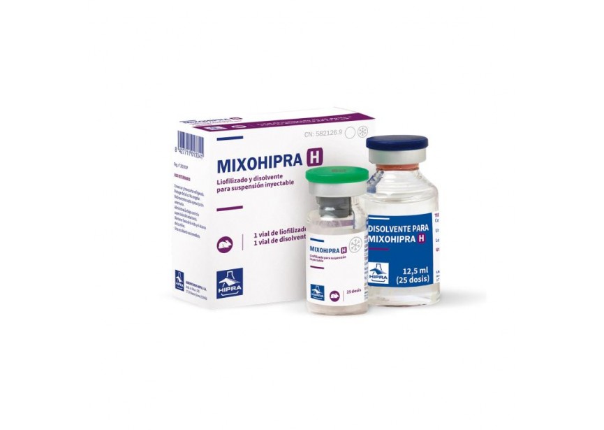 mixohipra_h