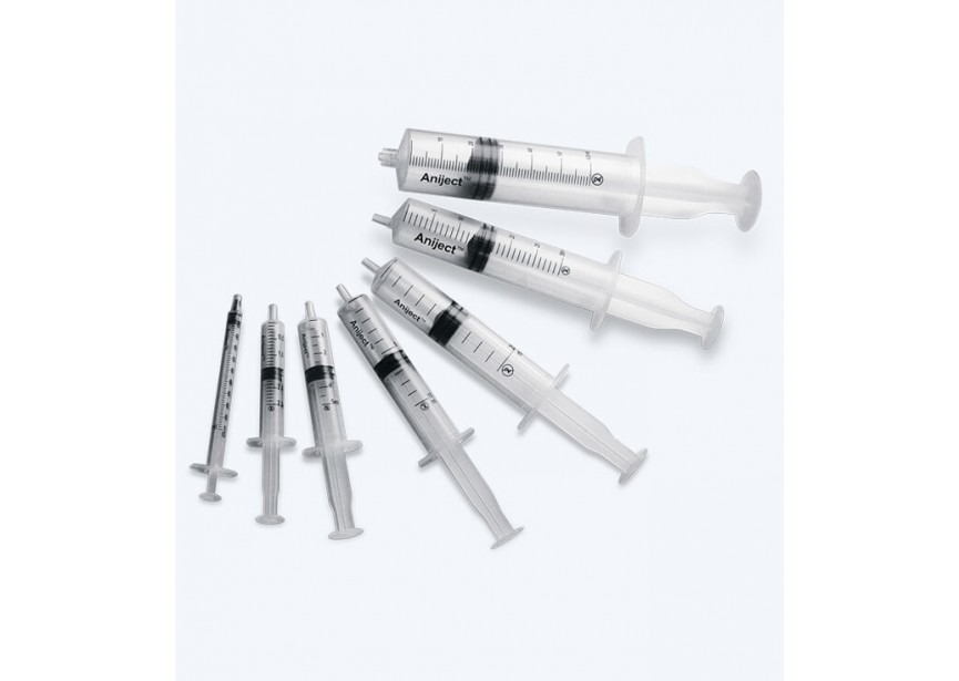 Aniject3part-with-Dosing-Syringe_9a304e69ff4d6a3358d5a88cf218bdc1