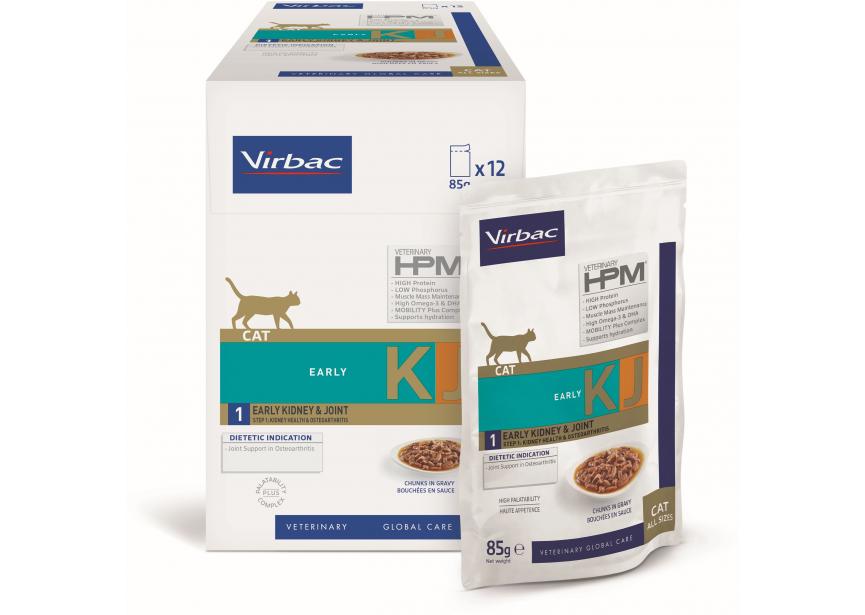 WET-VET-HPM_Cat-Early-Kidney-joint_1-12x85g