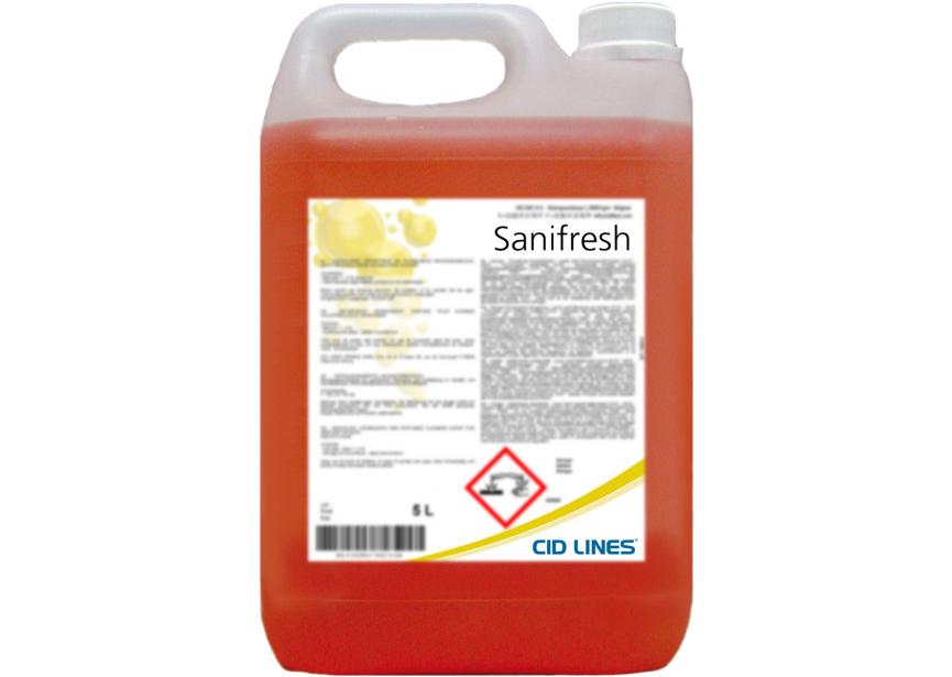 Sanifresh_food & beverage_11