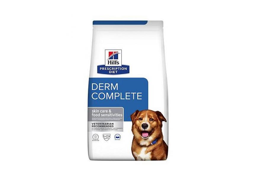 derm-complete-hond-1.5kg