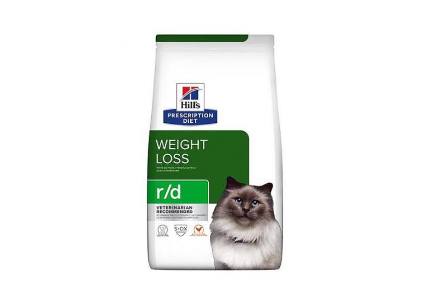 rd-kat-3kg