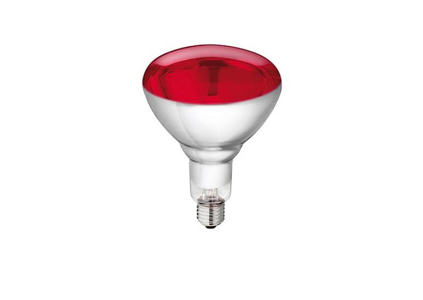 infraroodlamp 150