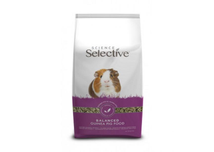 supreme-selective-cavia