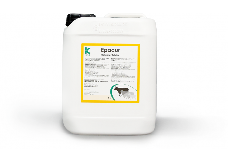 Epacur-5L