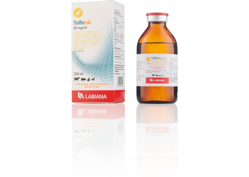 tolfelab-40mg-ml-250ml