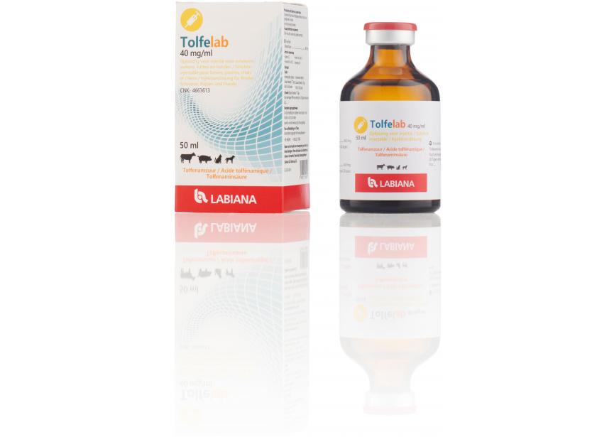 tolfelab-40mg-ml-50ml