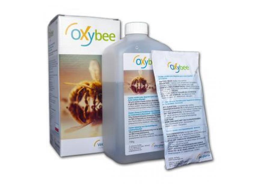 oxybee