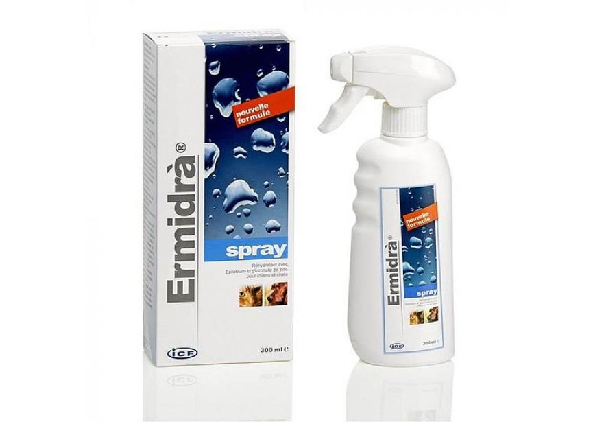 ermidra-spray-300ml