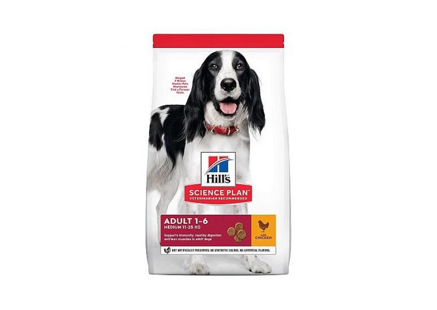 canine-adult-14kg-kip