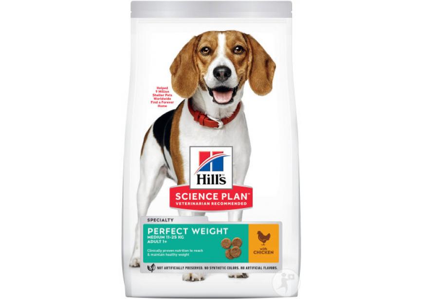 hill-s-pet-nutrition-science-plan-canine-adult-perfect-weight-medium-chicken-12kg.1