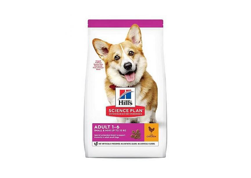 canine-adult-small-mini-6kg-kip