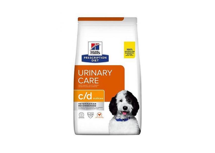 cd-hond-4kg