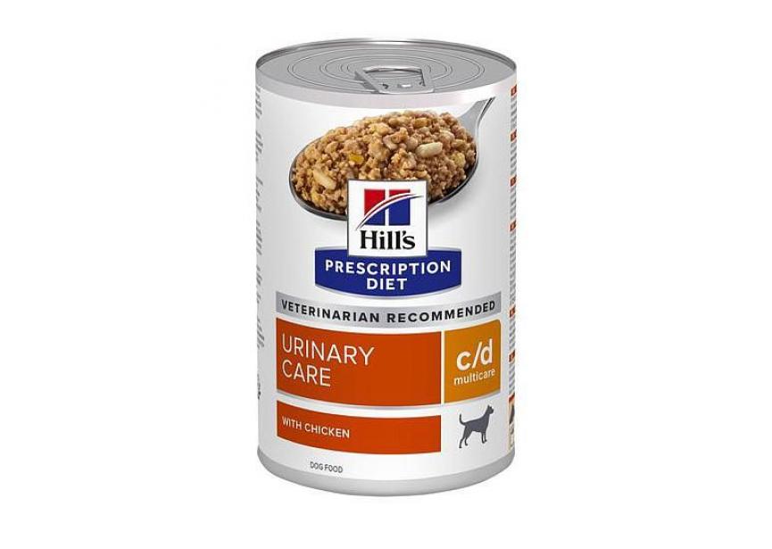 cd-canin-12x370gr