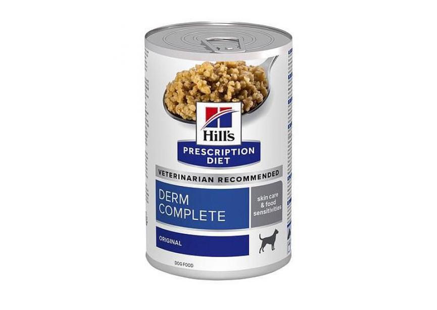 derm-complete-canine-12x370gr