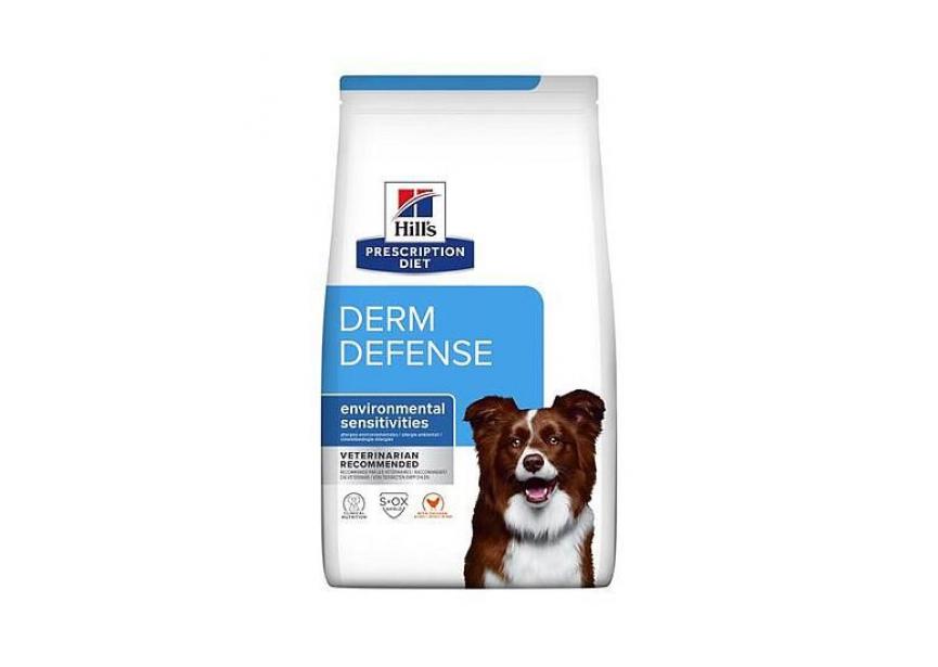 derm-defense-canin-12kg