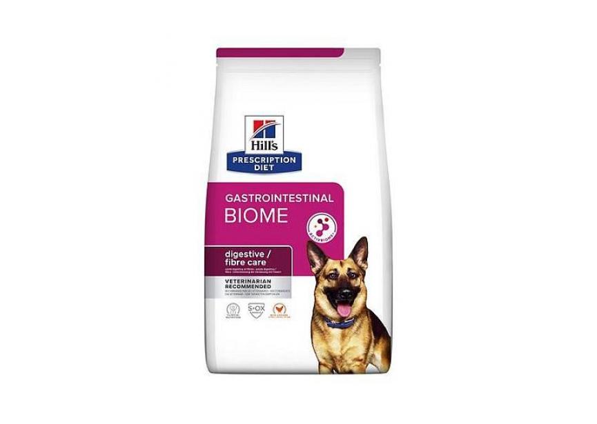 gastro-intestinal-biome-hond-15kg