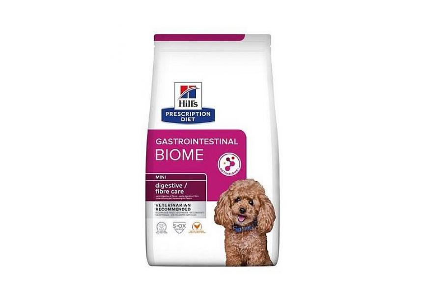 gastro-intestinal-biome-hond-mini-1kg