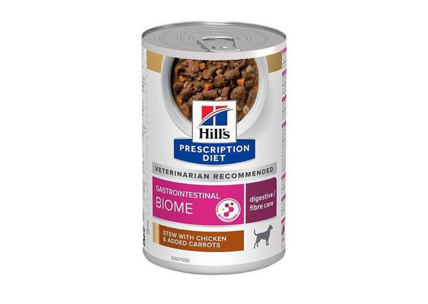 gastro-intestinal-biome-hond-stew-12x354gr