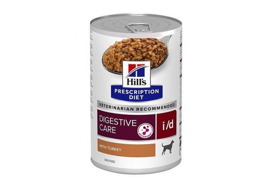 id-canin-12x360gr