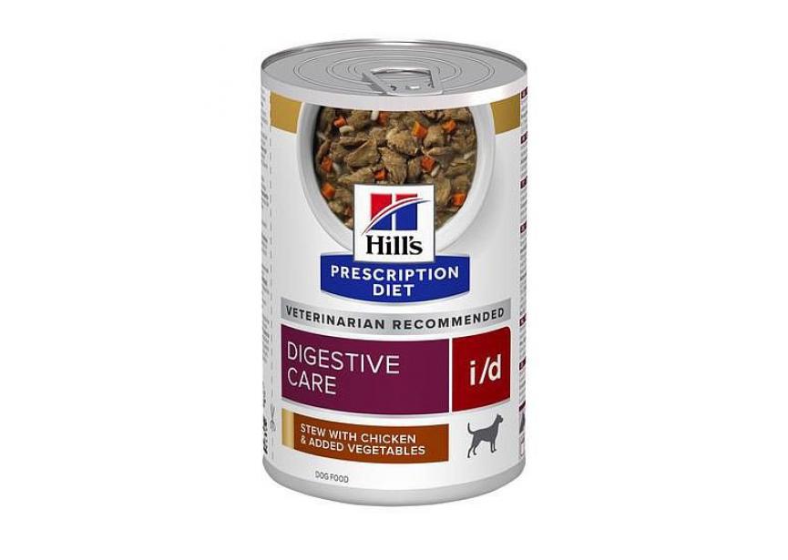 id-canine-12x354gr-stew-kip