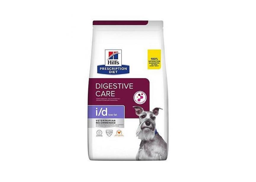 id-low-fat-canin-15kg