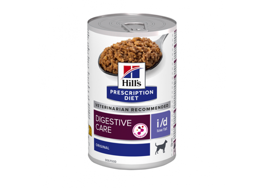 id-low-fat-canin-12x360gr