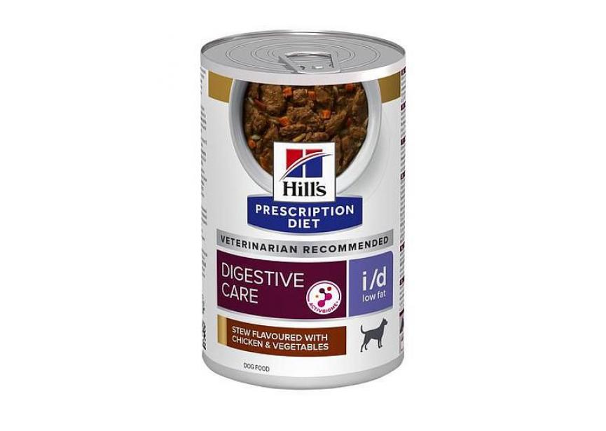 id-low-fat-hond-stew-12x354gr-kip