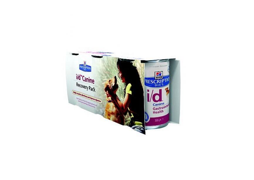 id-canin-4x-3x370gr-kit-convalesce