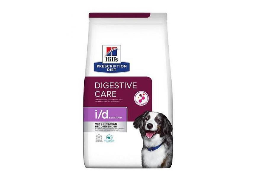 id-sensitive-hond-4kg