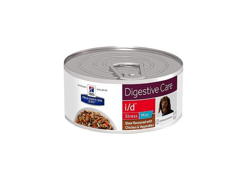 id-stress-canine-stew-24x156gr-kip