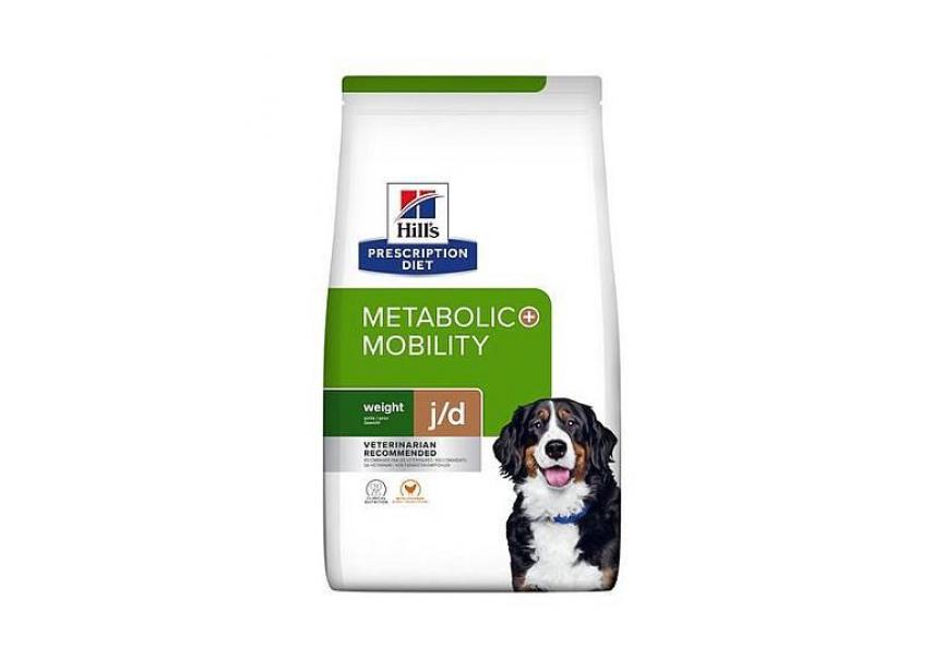 metabolic-mobility-canin-12kg