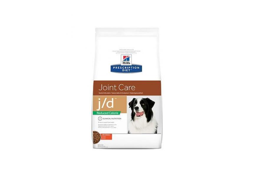 jd-canin-reduced-calorie-12kg