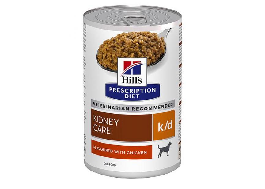 kd-canin-12x370gr