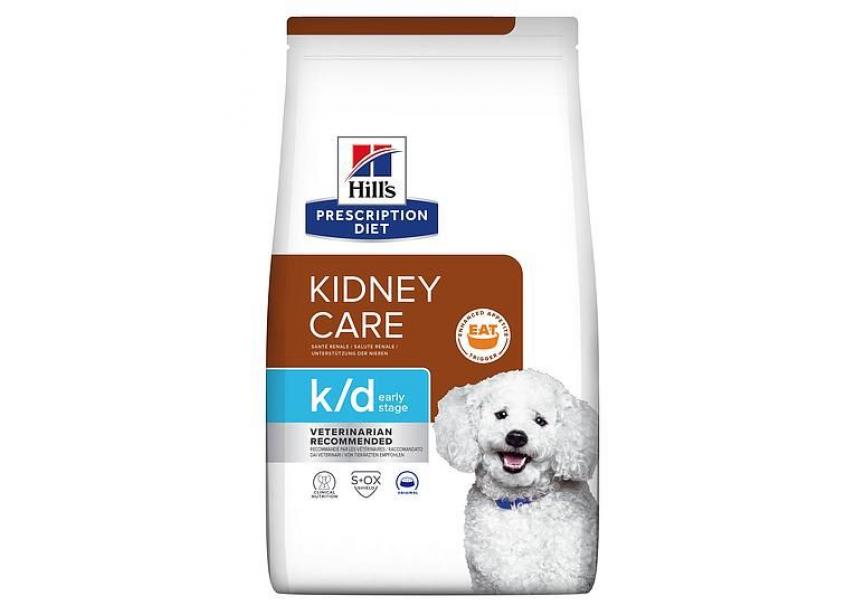 kd-canin-early-stage-12kg