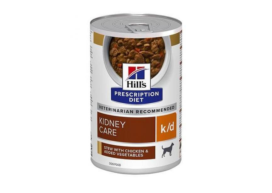 kd-canine-12x354gr-stew-kip