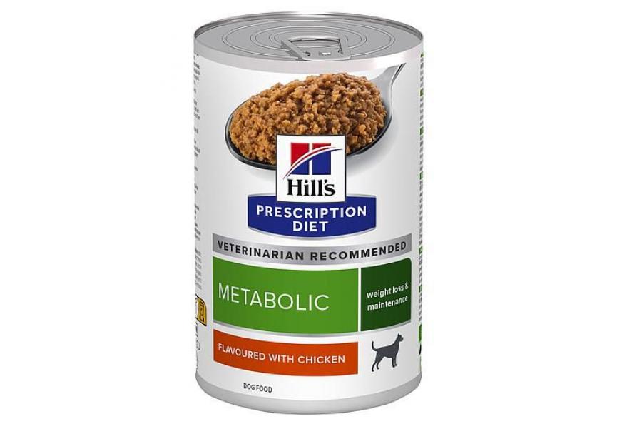 metabolic-canin-12x370gr