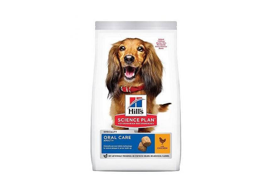 canine-oral-care-adult-2kg