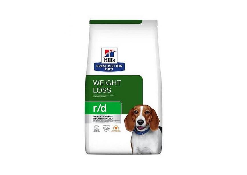 rd-canin-4kg