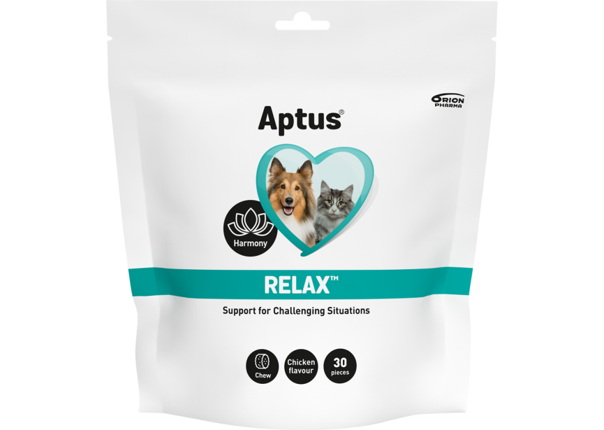 Aptus_Relax_30pcs