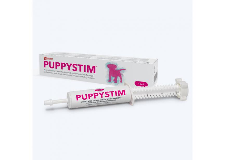 Puppystim-2023_9a304e69ff4d6a3358d5a88cf218bdc1