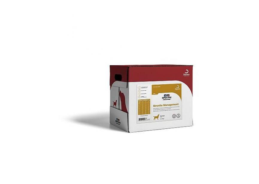 specific-ccd-struvite-management-3x2kg