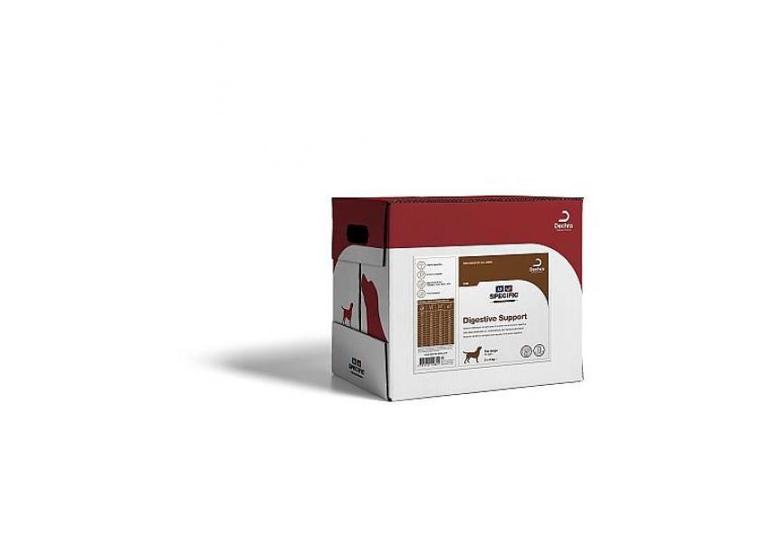 specific-cid-digestive-support-3x2kg