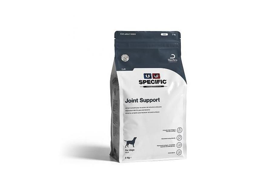 specific-cjd-joint-support-2kg