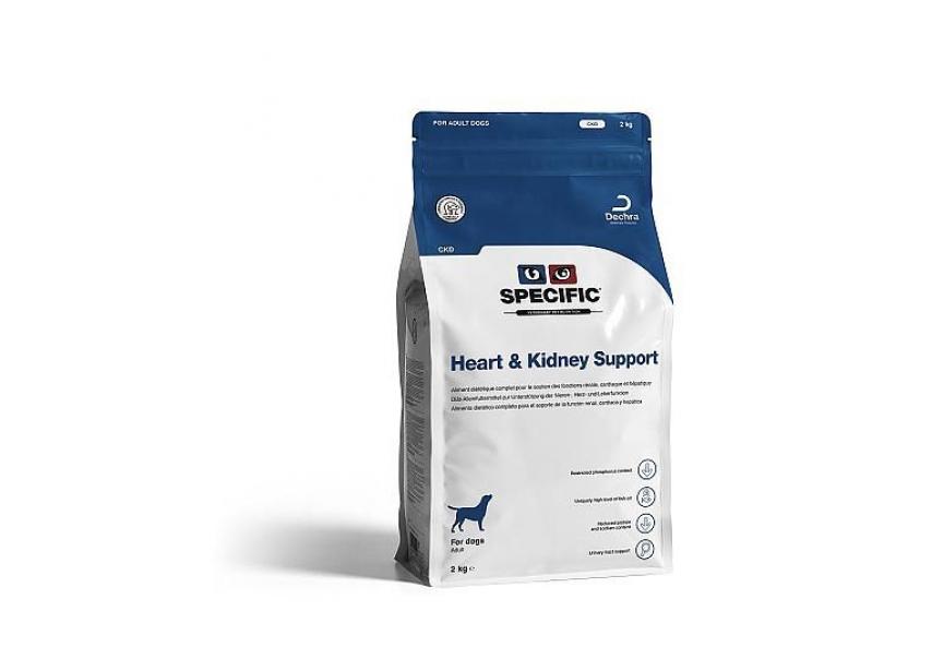 specific-ckd-heart-kidney-support-2kg