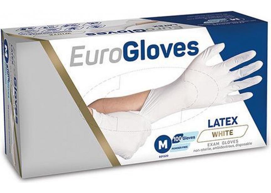 EUROGLOVES