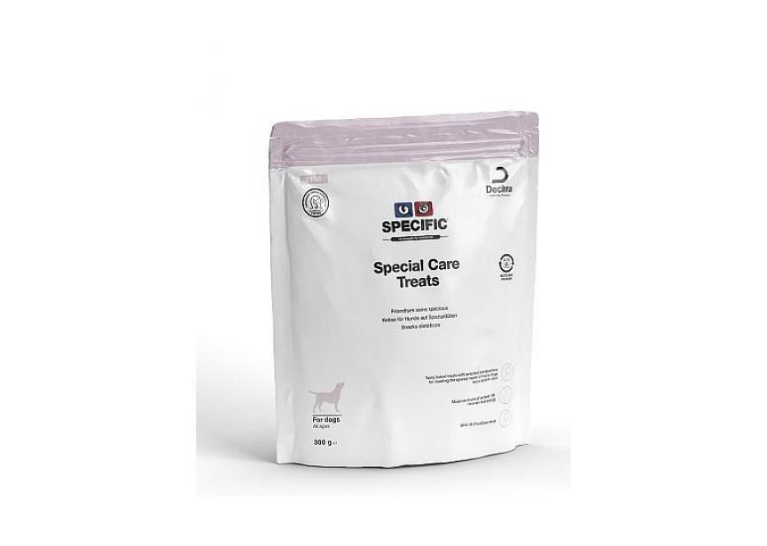 specific-ct-sc-special-care-treats-6x300gr